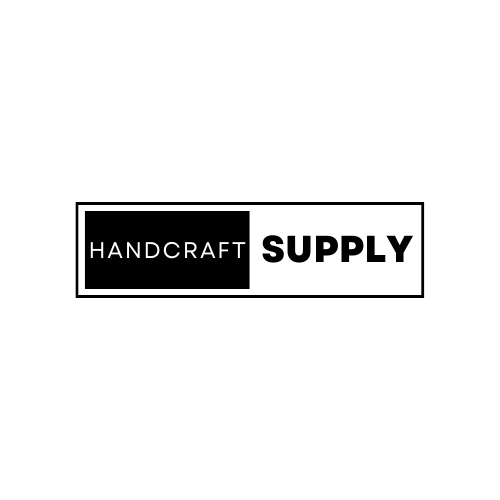 Handcraft Supply